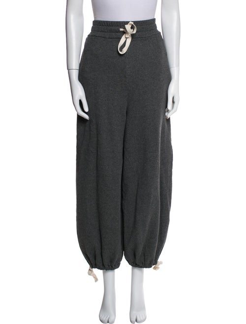 Goop G. Label Sweatpants