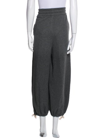 Goop G. Label Sweatpants