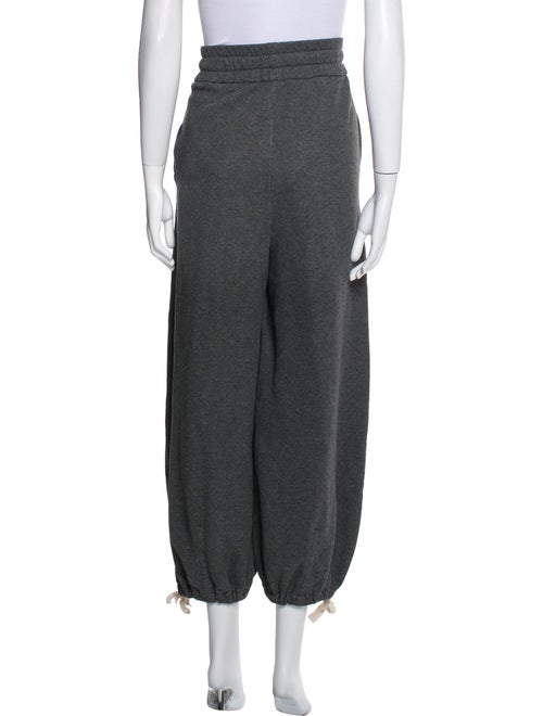 Goop G. Label Sweatpants