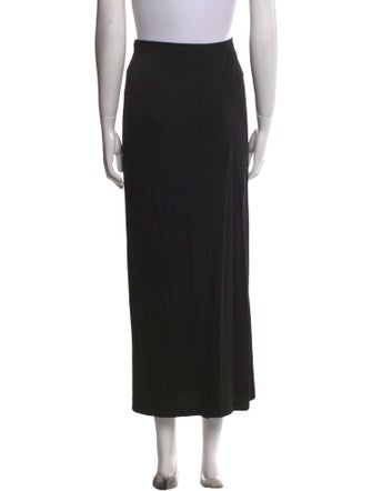 Goop G. Label Midi Length Skirt