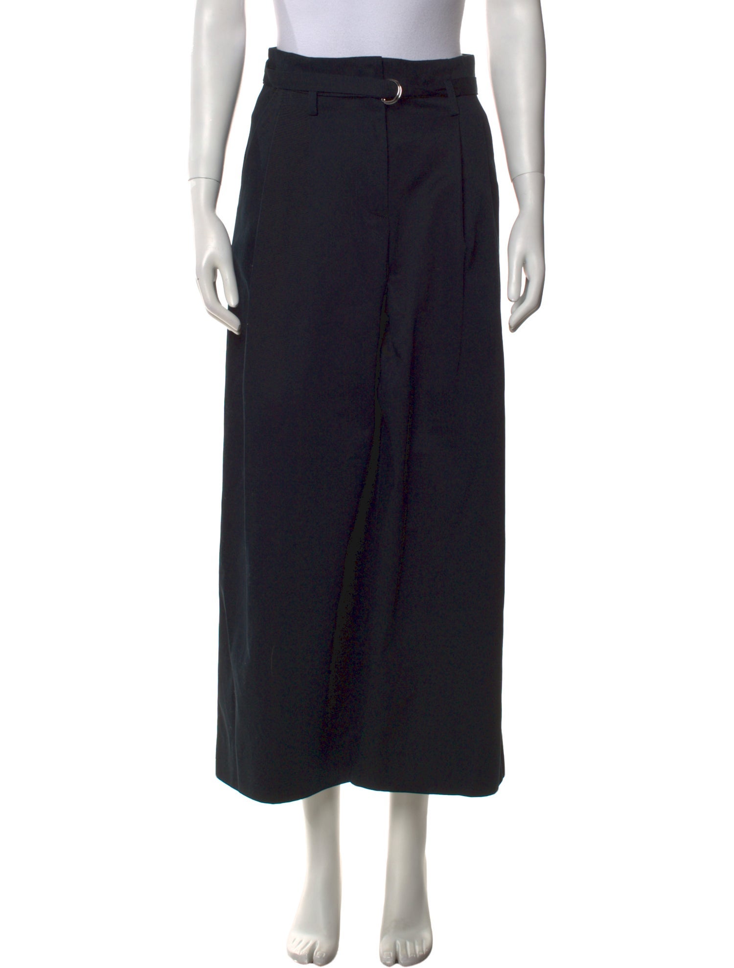 Goop G. Label Wide Leg Pants