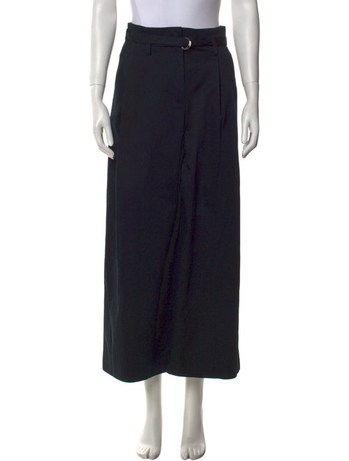 Goop G. Label Wide Leg Pants
