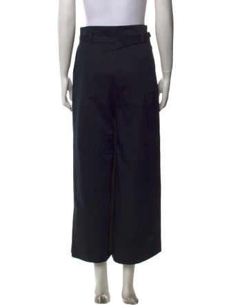 Goop G. Label Wide Leg Pants