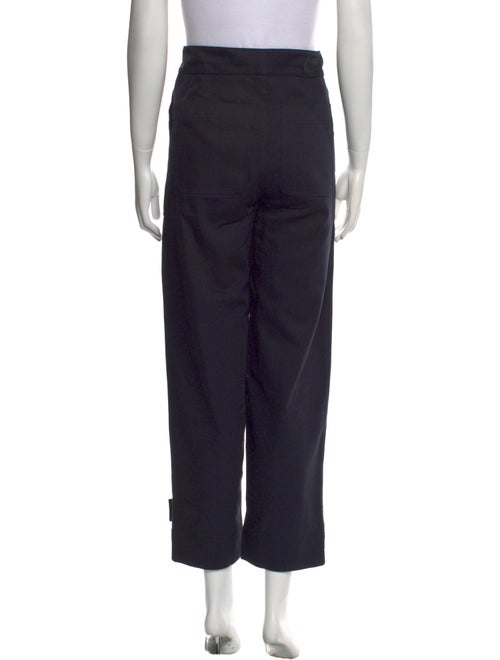 Goop G. Label Straight Leg Pants