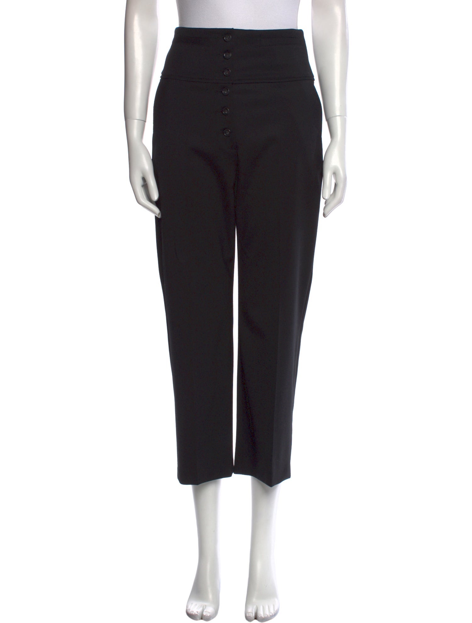 Goop G. Label Wide Leg Pants