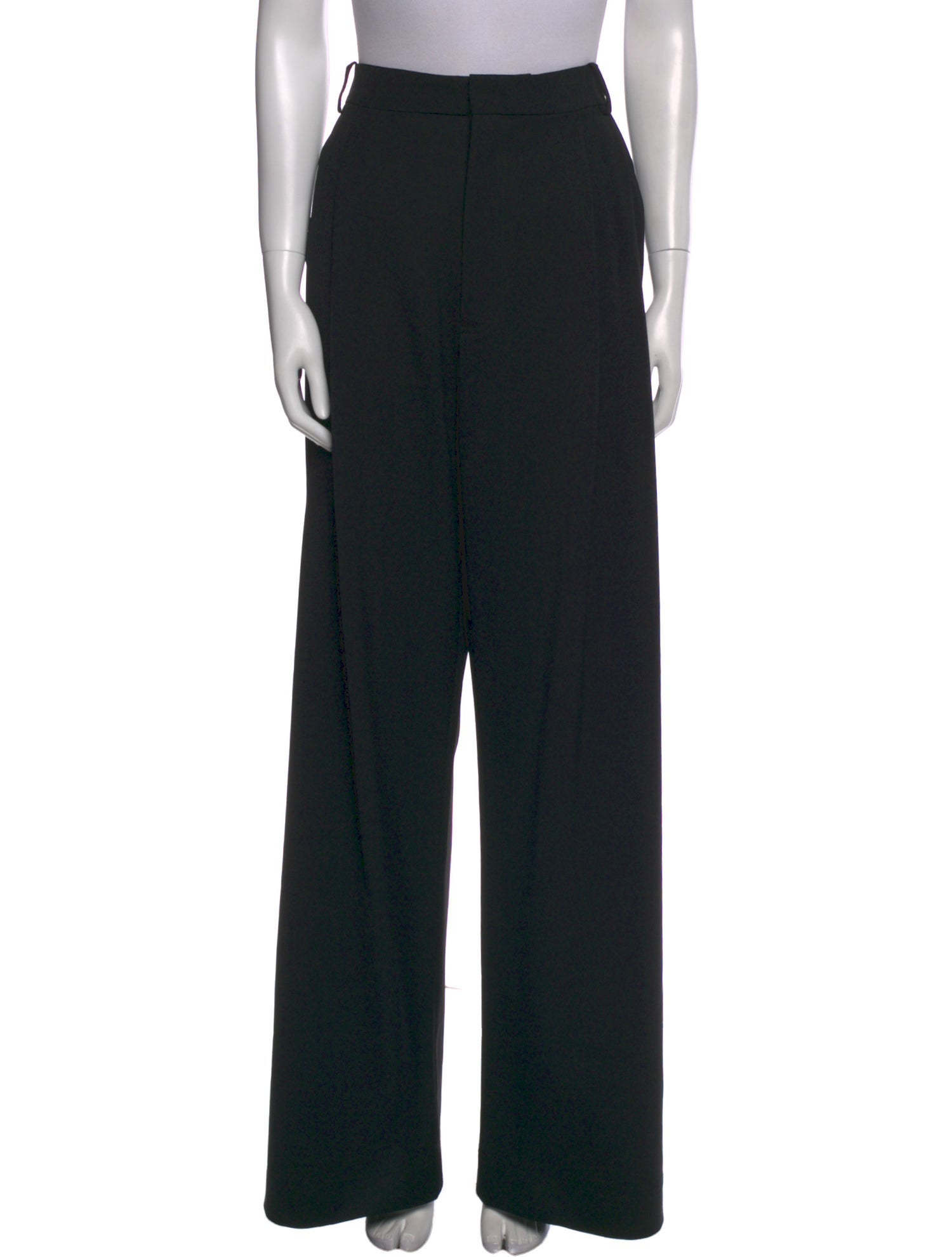 Goop G. Label Wide Leg Pants