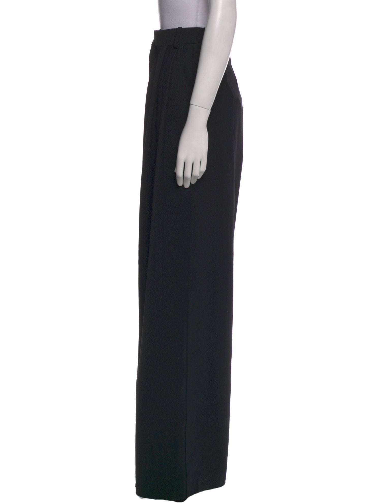 Goop G. Label Wide Leg Pants