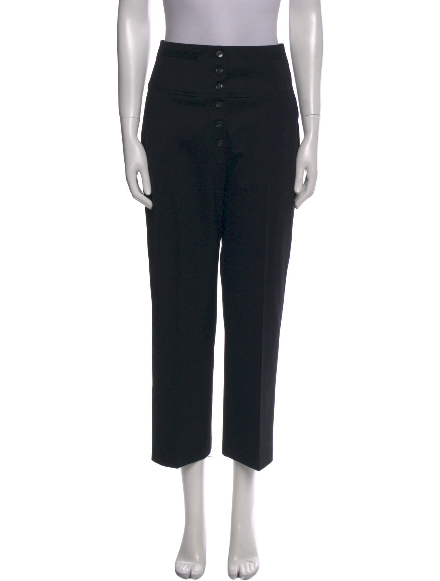 Goop G. Label Wide Leg Pants