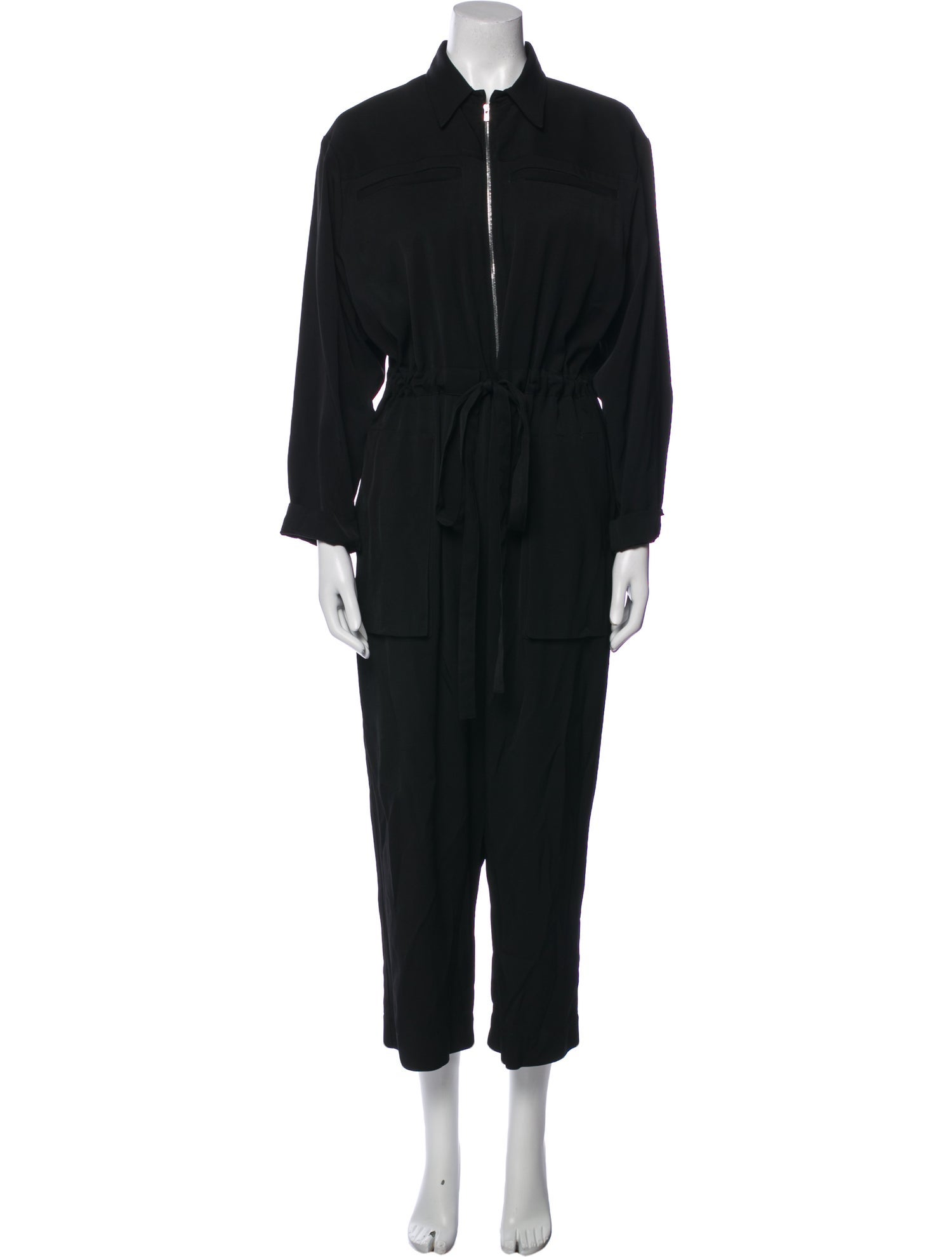 Goop G. Label Jumpsuit