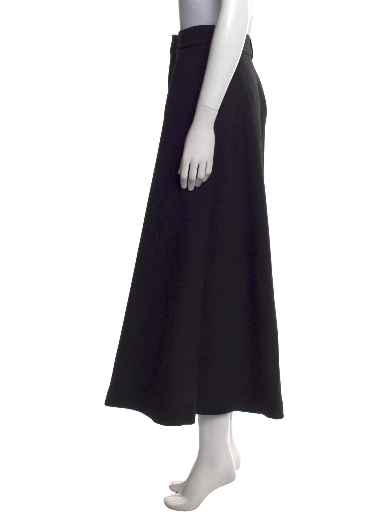 Goop G. Label Wide Leg Pants