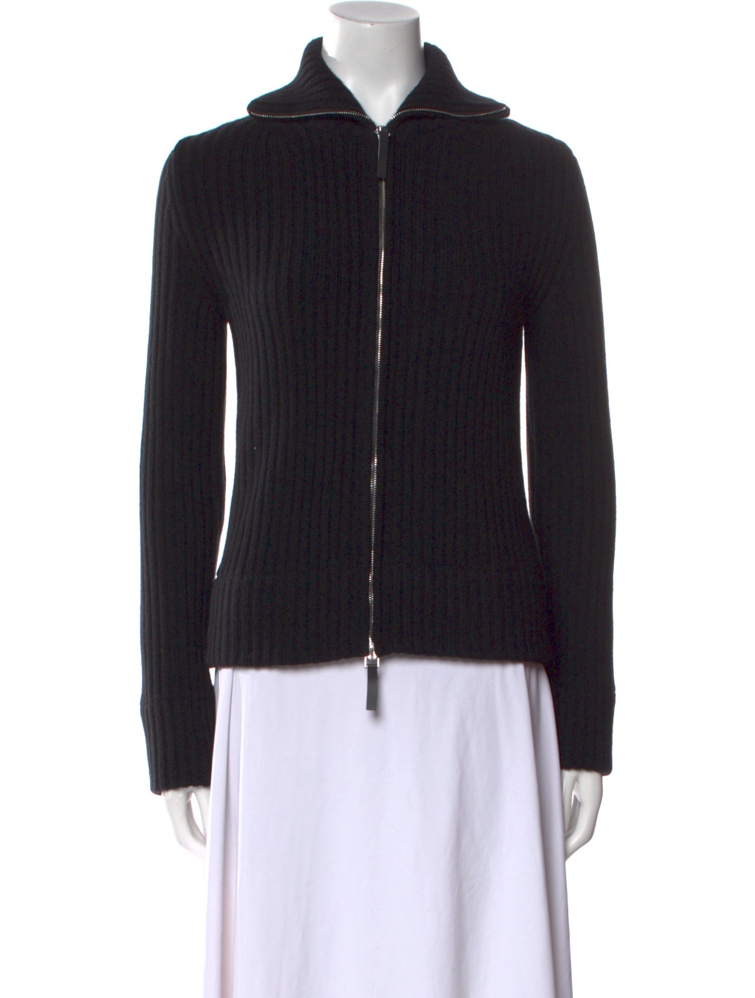 Goop G. Label Virgin Wool Sweater