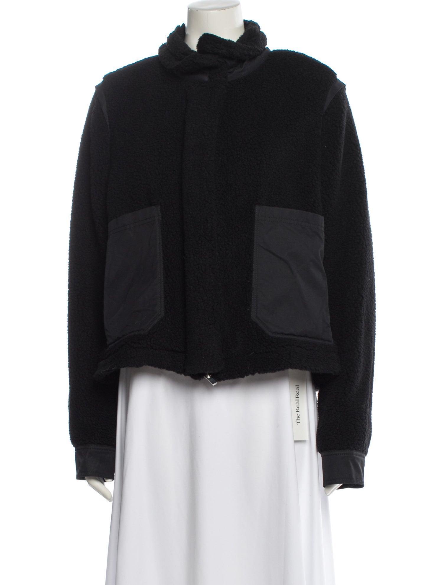 Goop G. Label Jacket