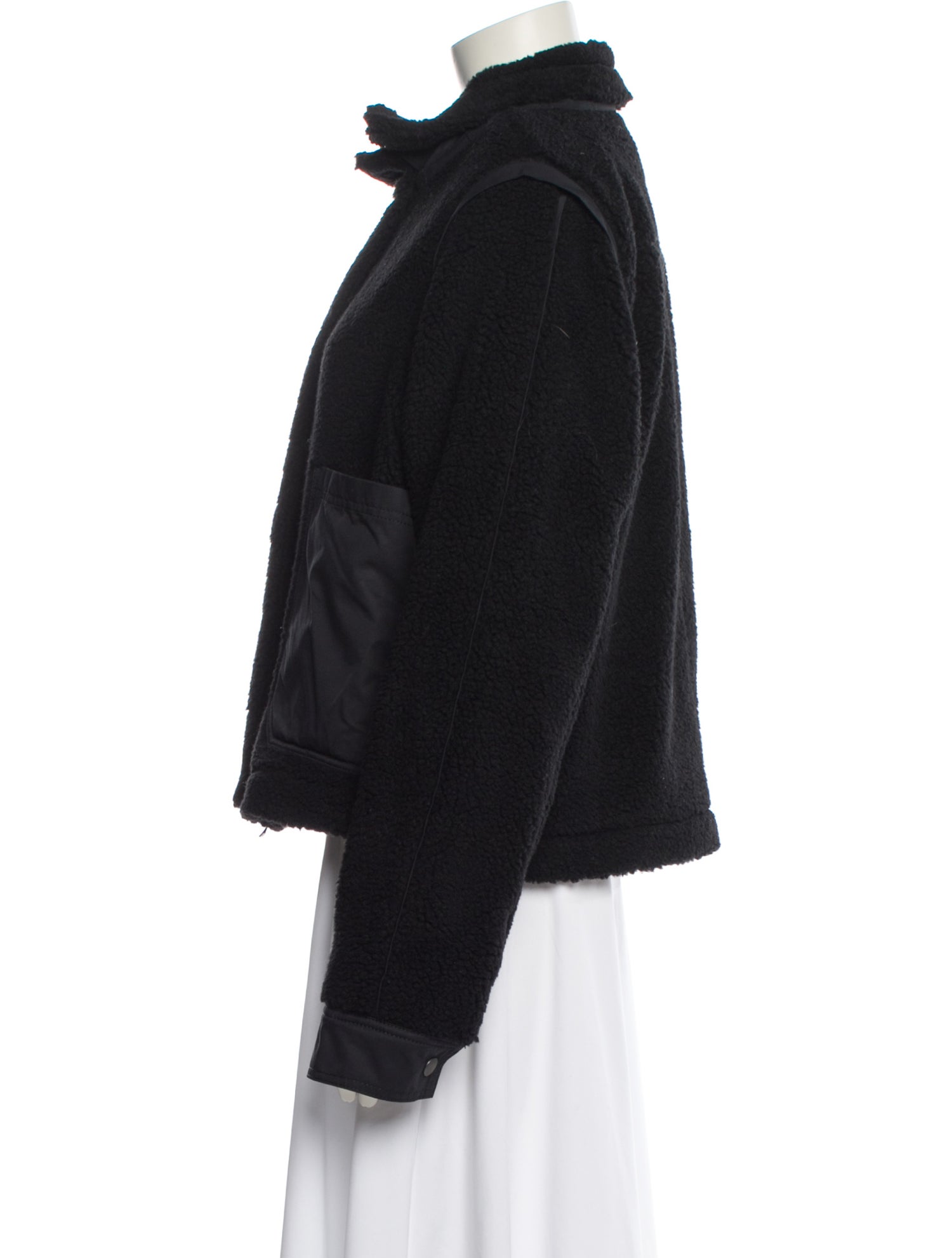 Goop G. Label Jacket