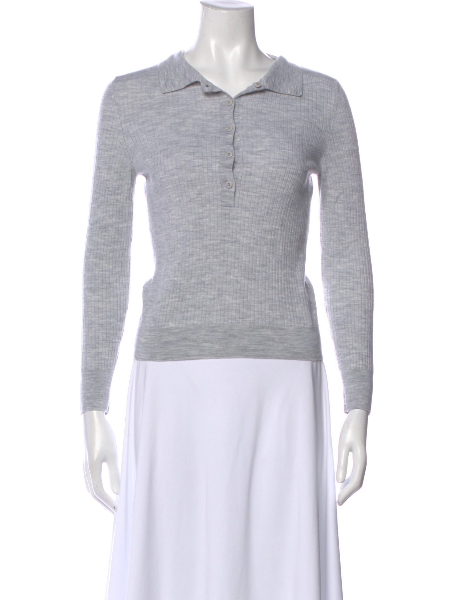 Goop G. Label Virgin Wool Sweater