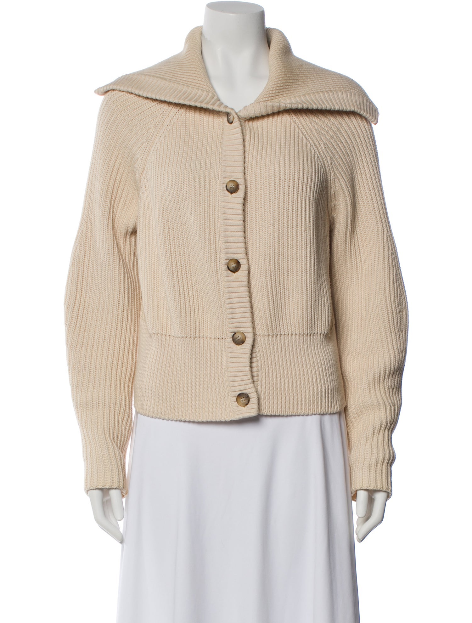 Goop G. Label Sweater