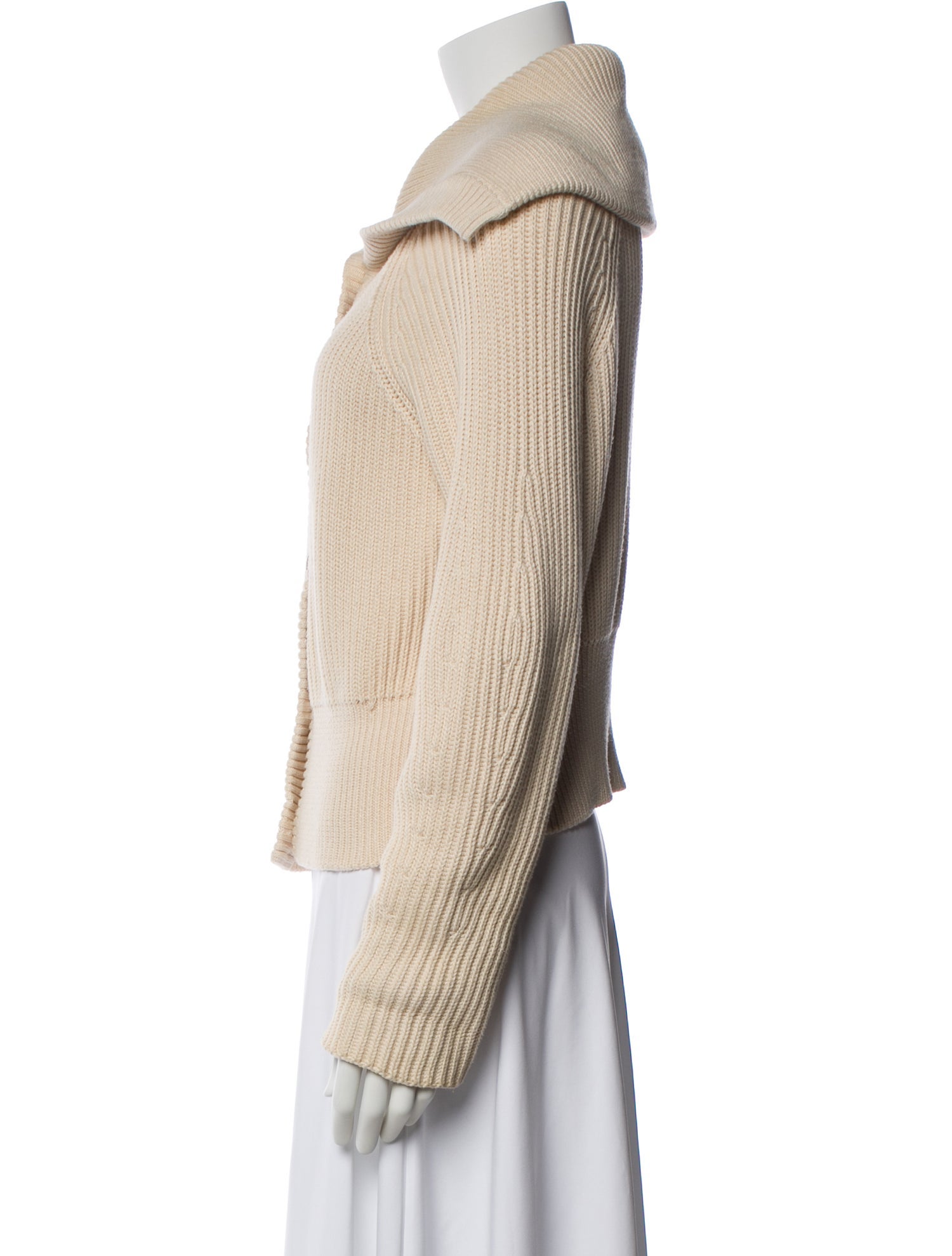 Goop G. Label Sweater