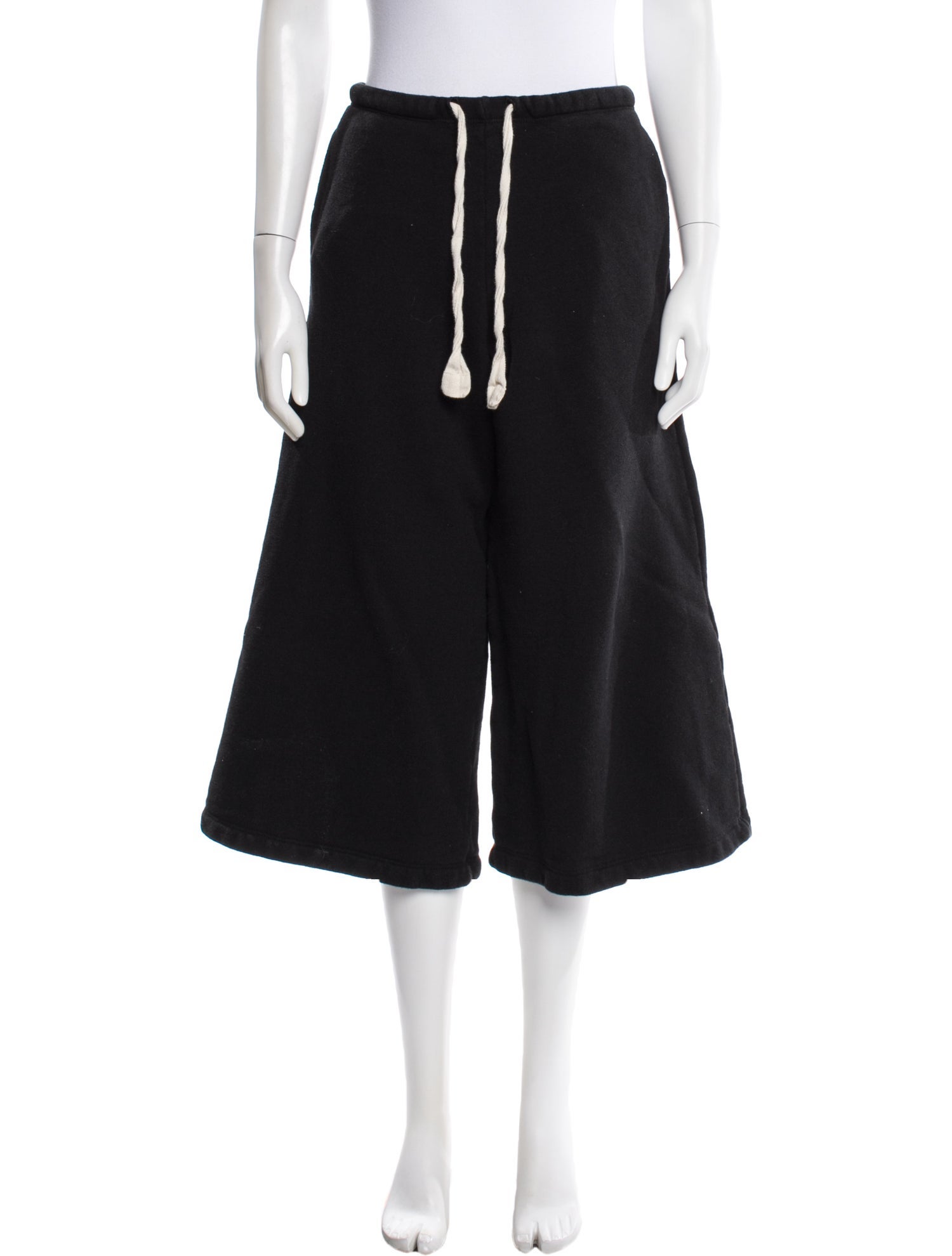 Goop G. Label Wide Leg Pants
