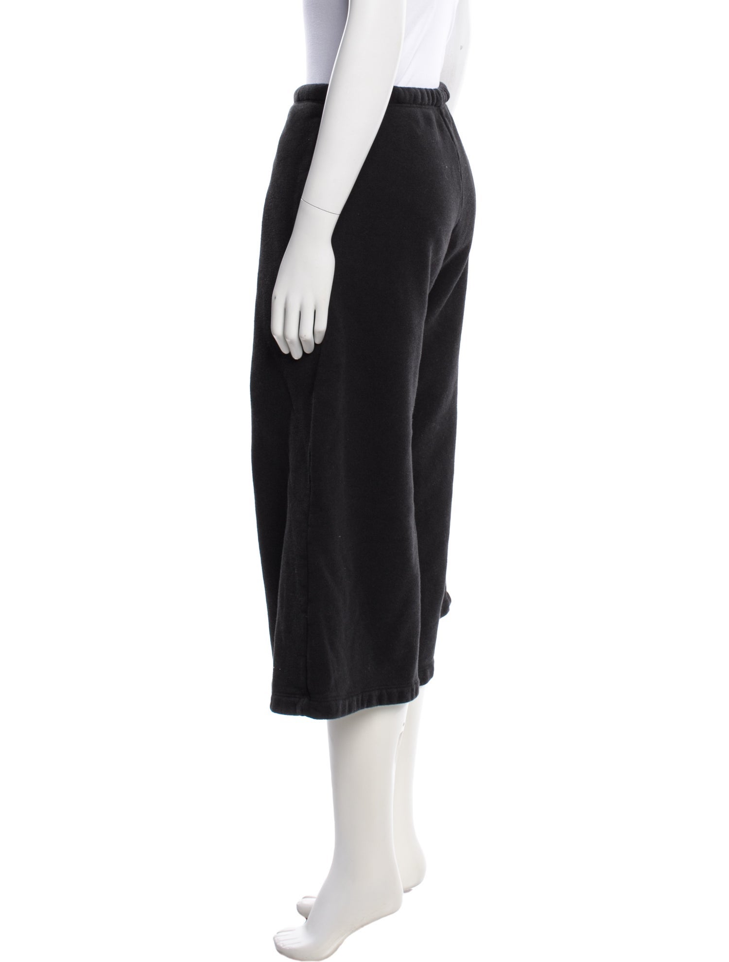 Goop G. Label Wide Leg Pants