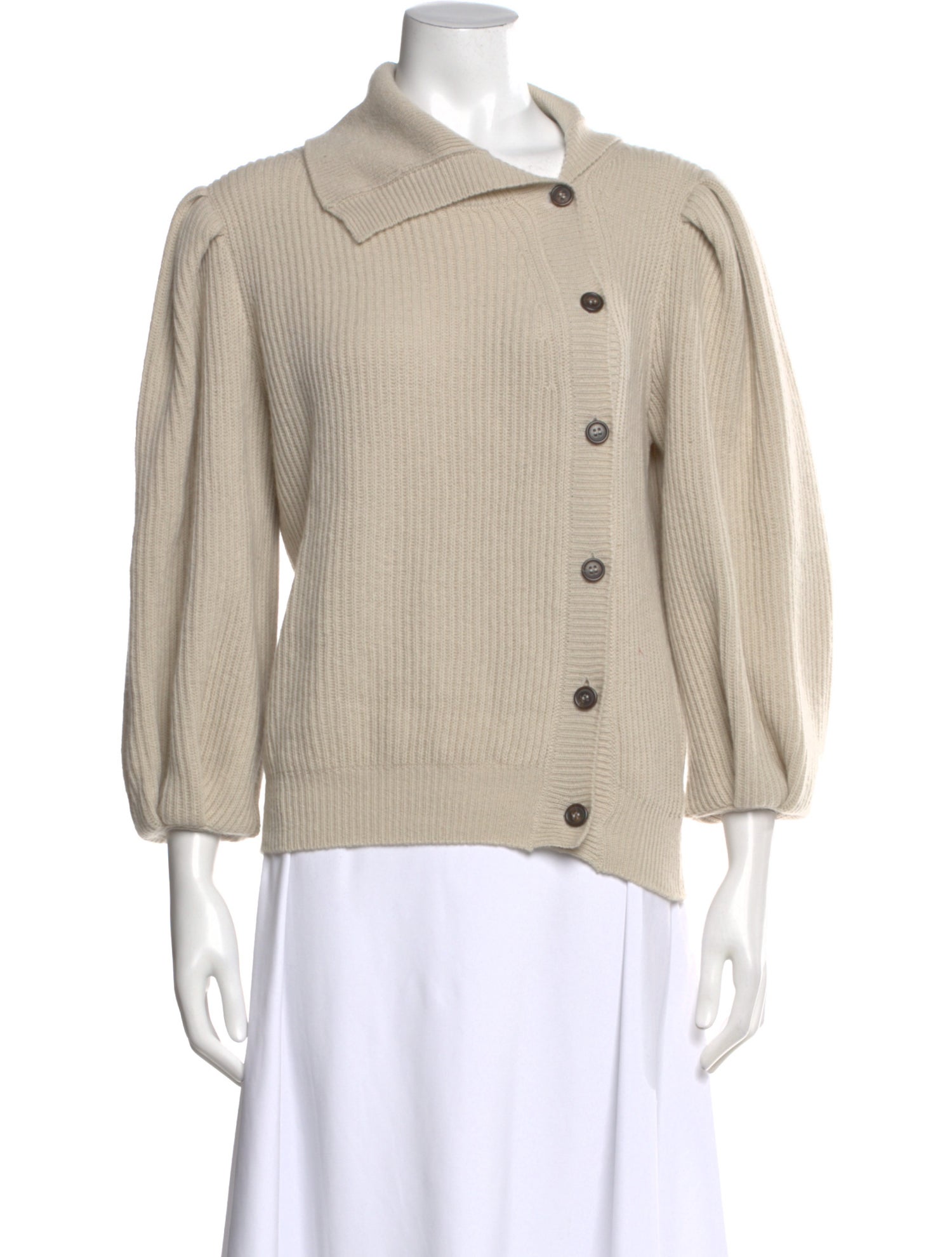 Goop G. Label Merino Wool Sweater
