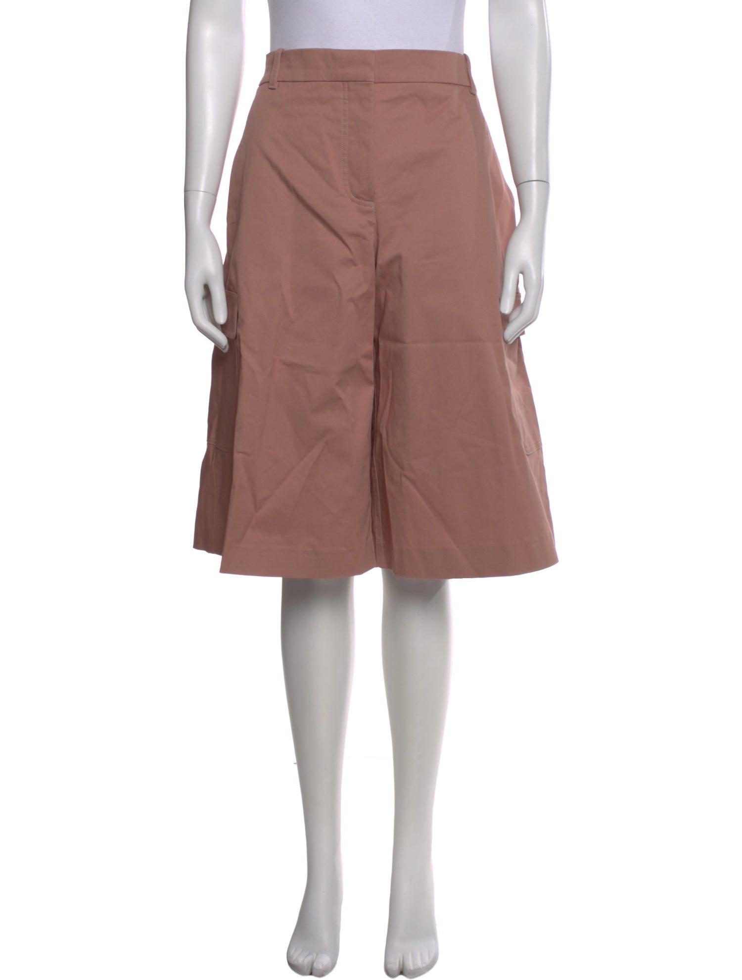 Goop G. Label Wide Leg Pants