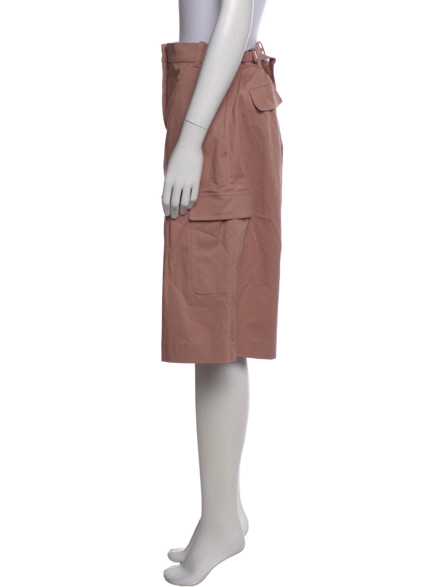 Goop G. Label Wide Leg Pants