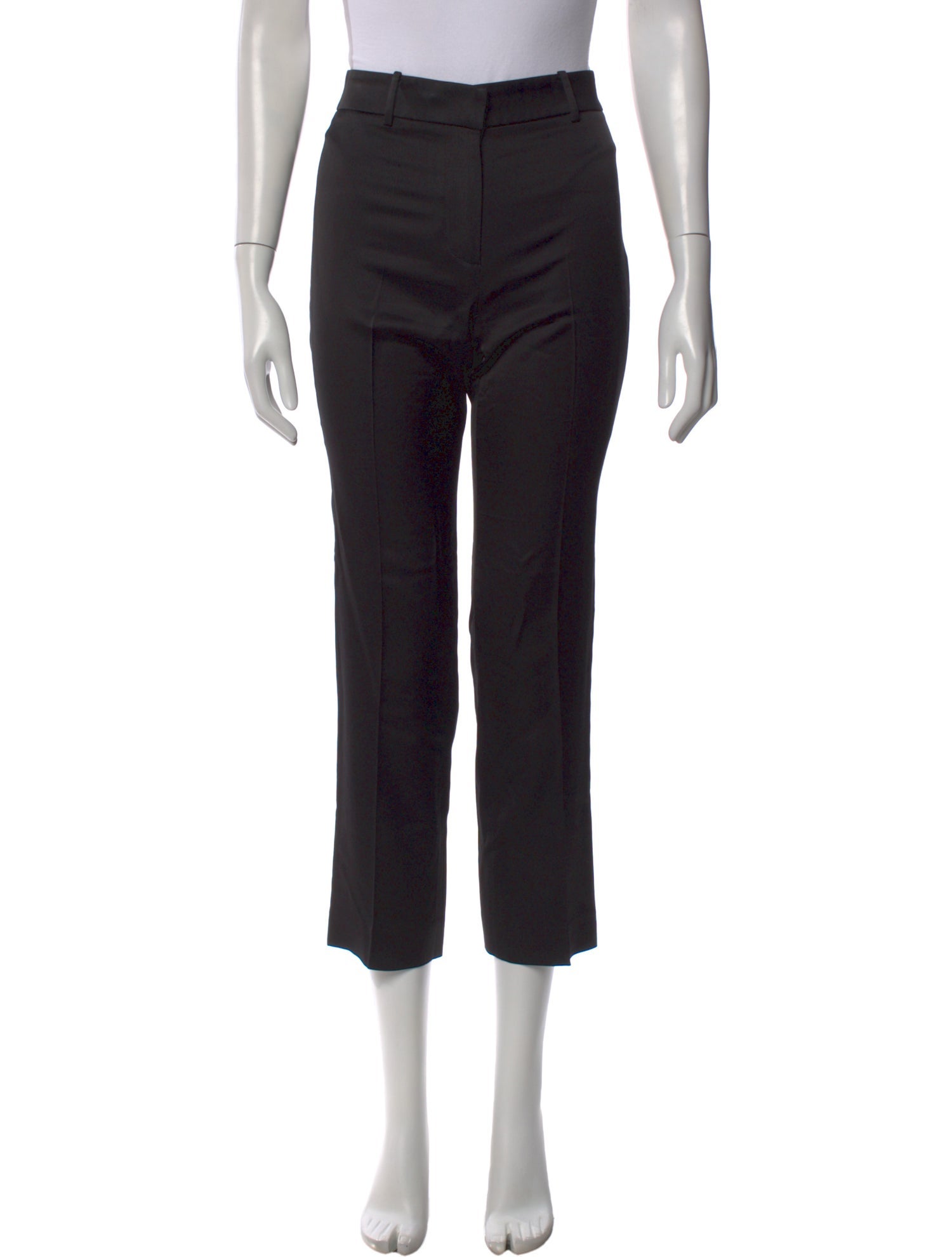 Goop G. Label Straight Leg Pants