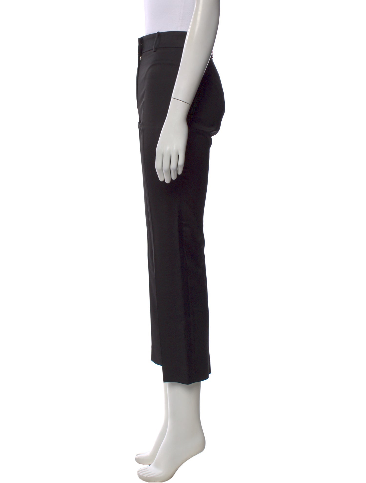 Goop G. Label Straight Leg Pants