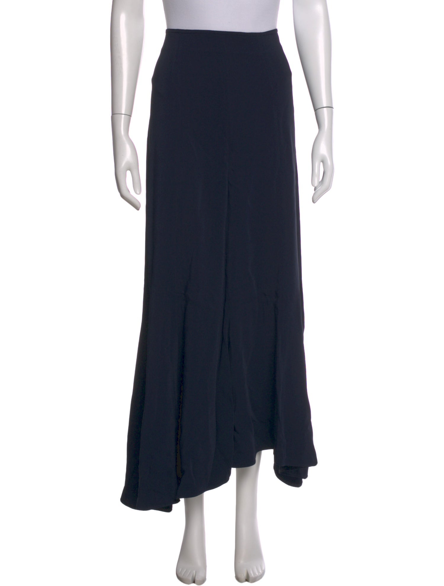 Goop G. Label Long Skirt