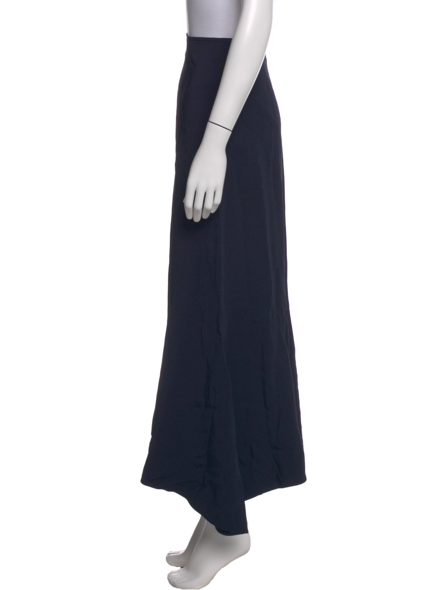 Goop G. Label Long Skirt