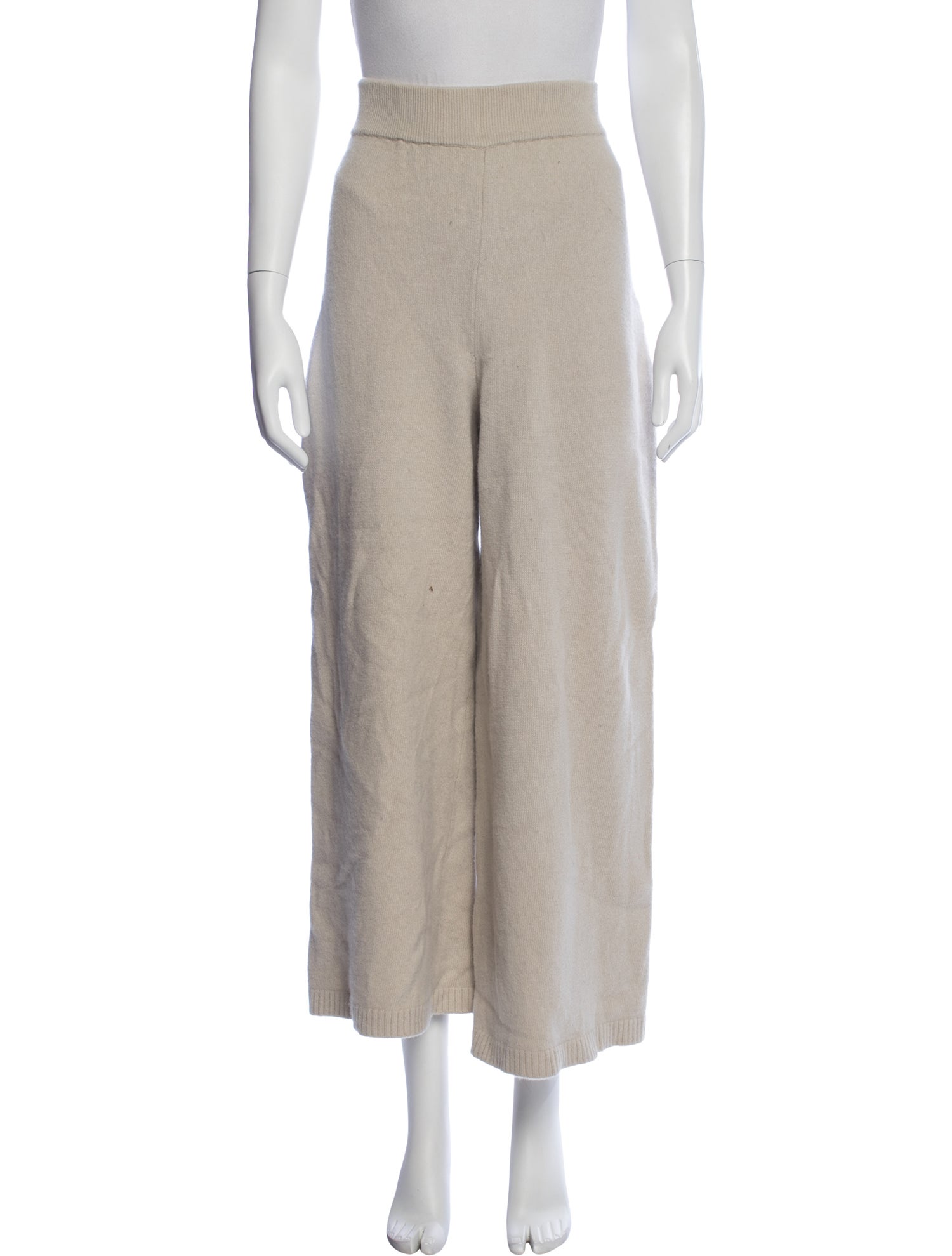 Goop G. Label Merino Wool Sweatpants