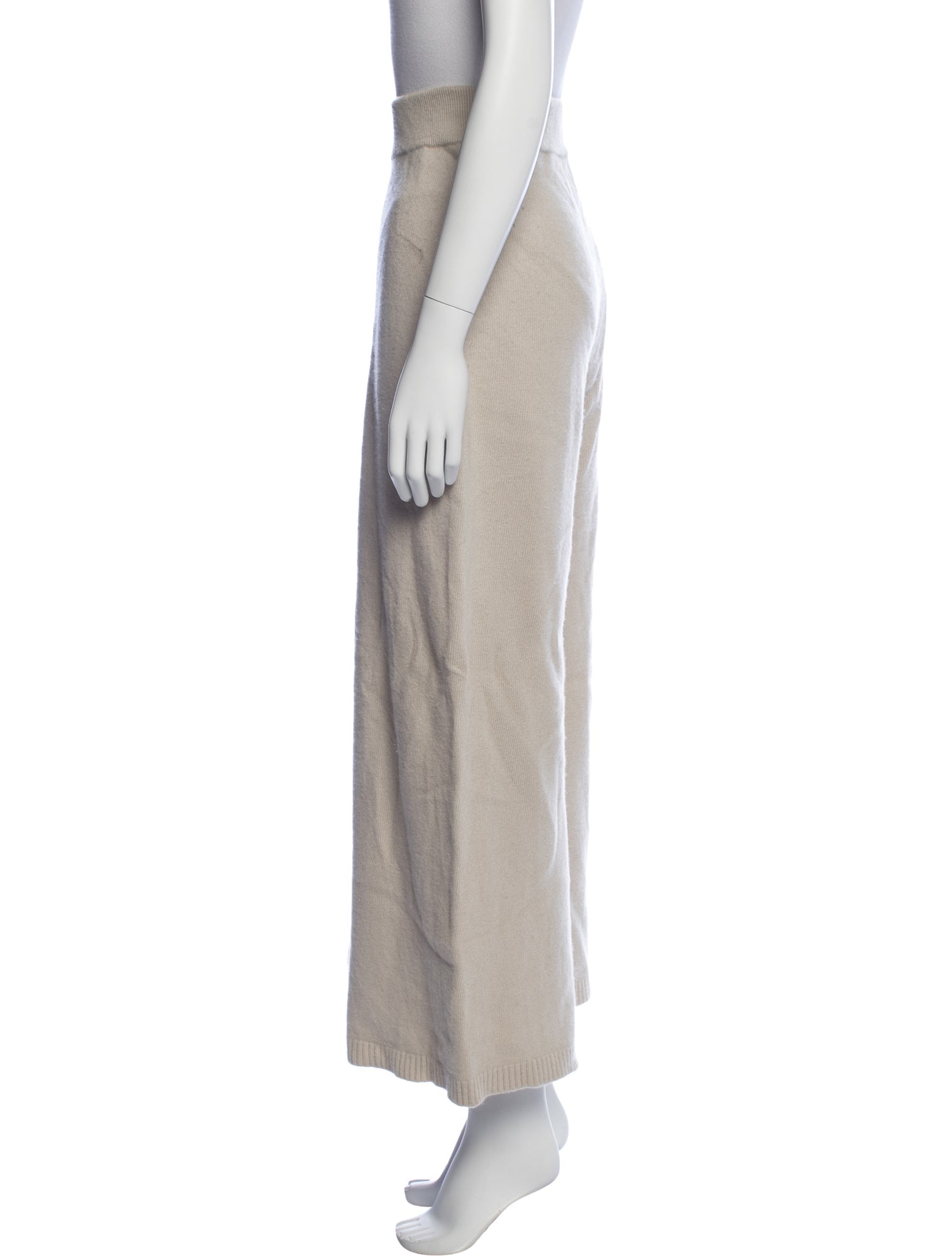 Goop G. Label Merino Wool Sweatpants