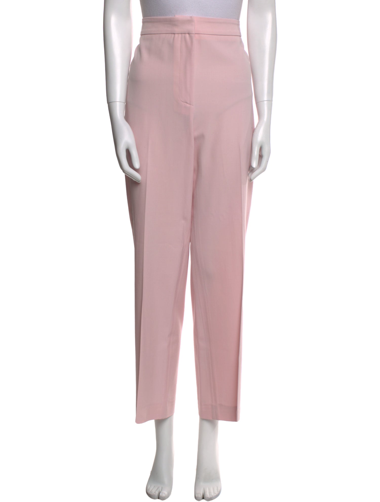 Goop G. Label Wide Leg Pants