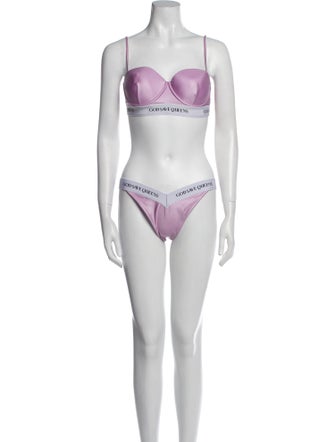 GOD SAVES QUEENS Bikini