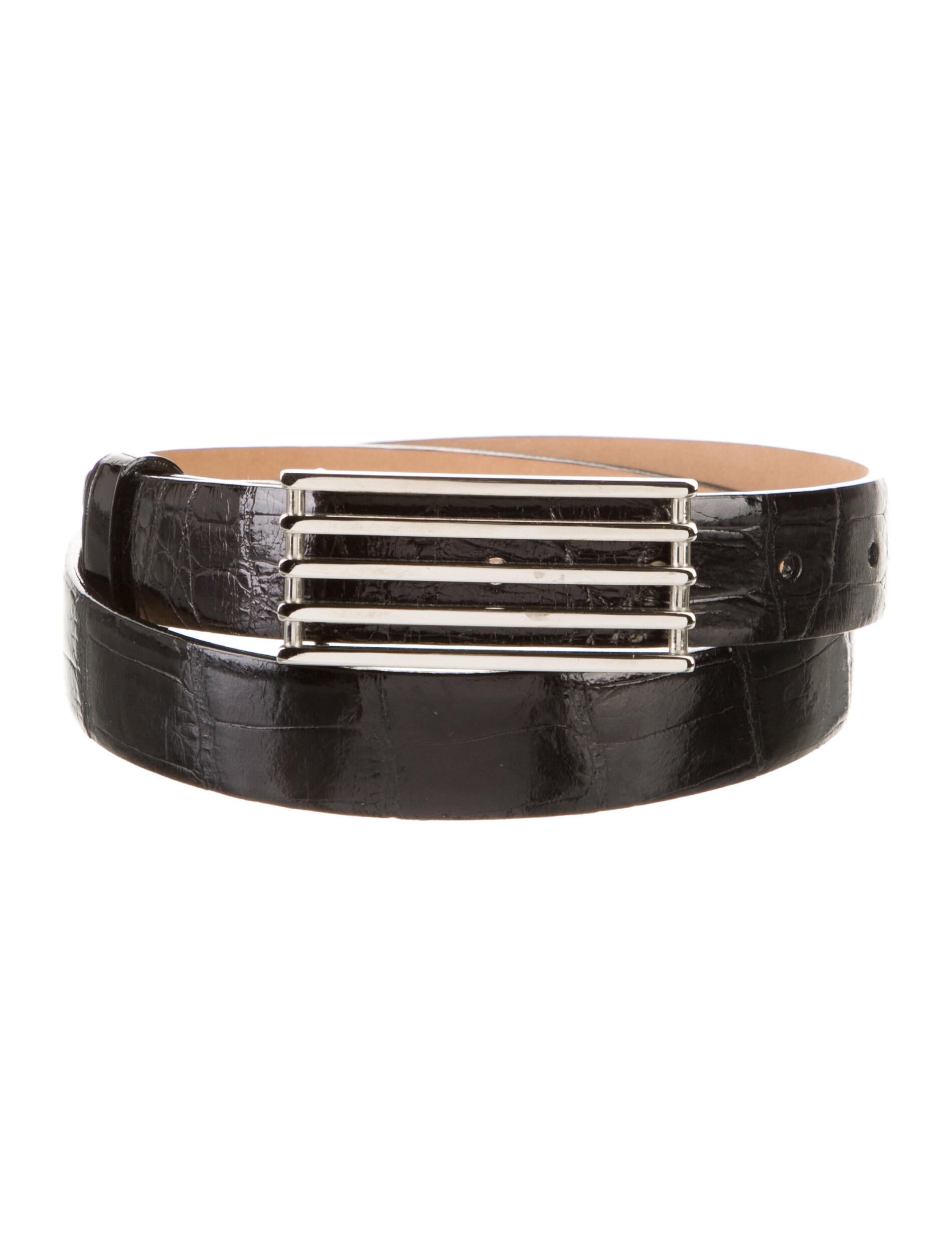 of Palm Beach The RealReal