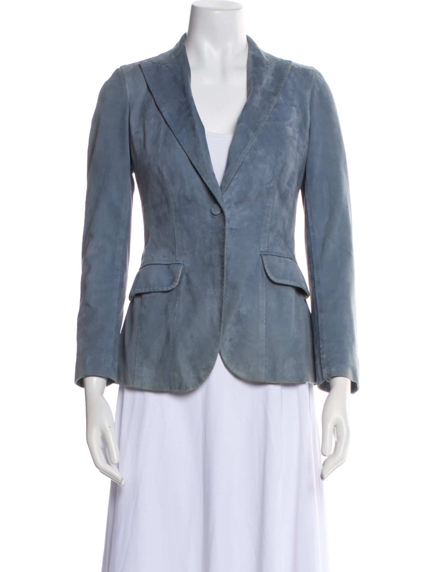 Giorgio's of Palm Beach Blazer