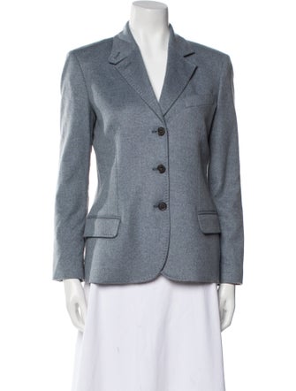 Giorgio's of Palm Beach Cashmere Blazer