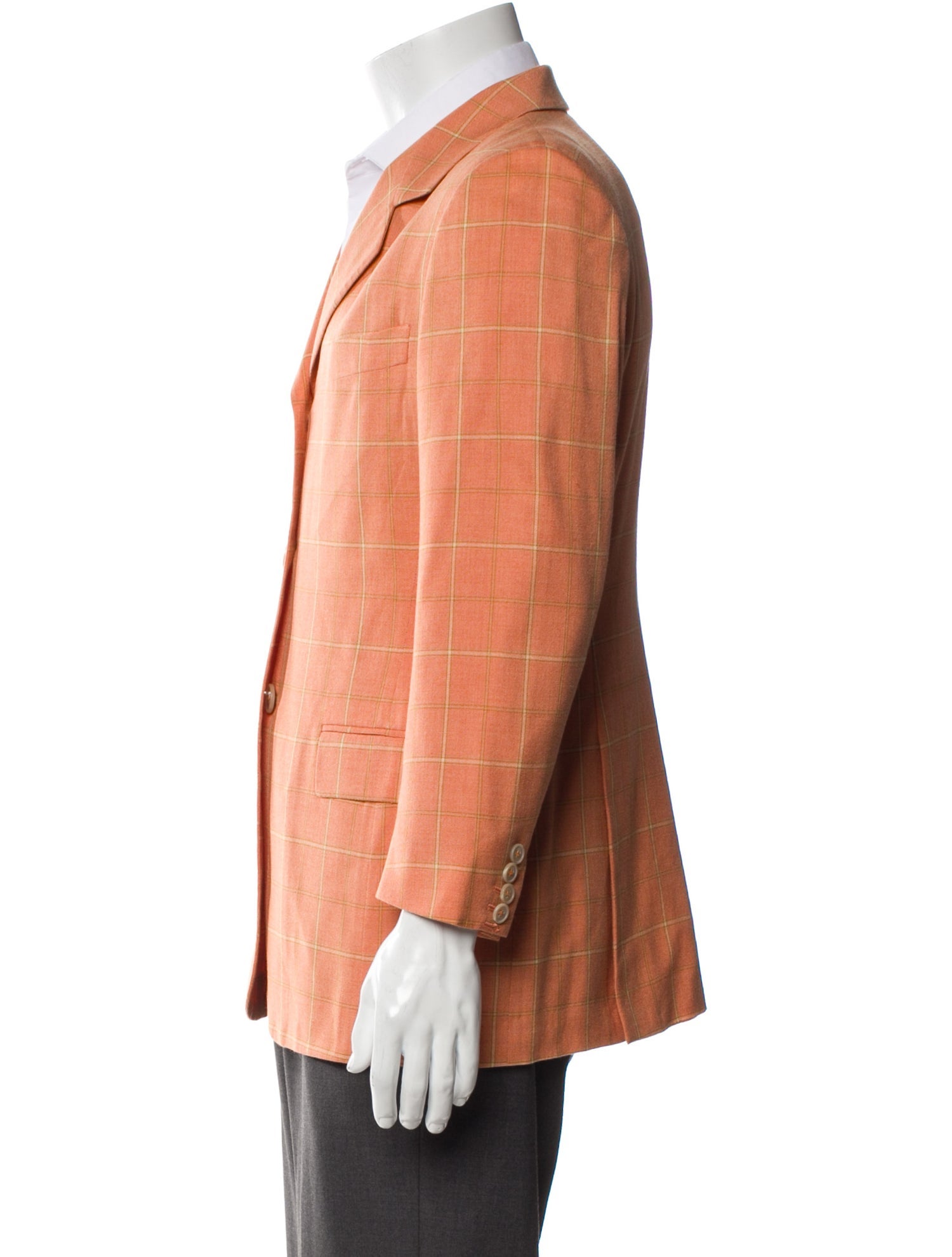 Giorgio's of Palm Beach blazer