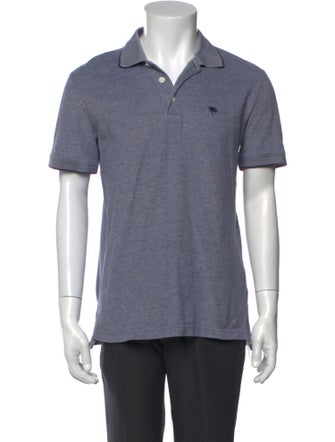 Giorgio's of Palm Beach Short Sleeve Shirt