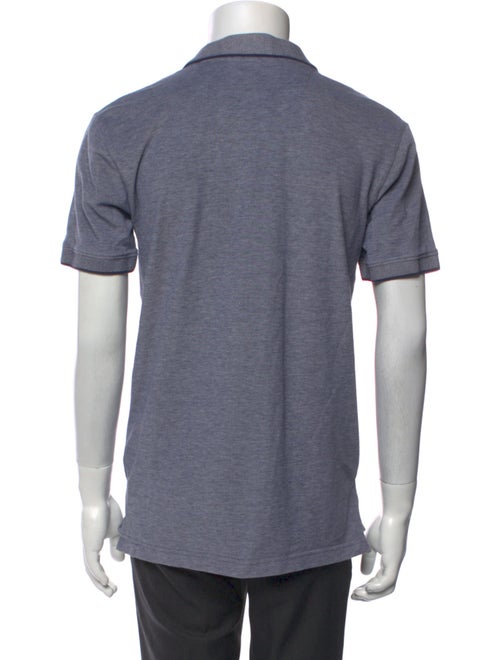 Giorgio's of Palm Beach Short Sleeve Shirt