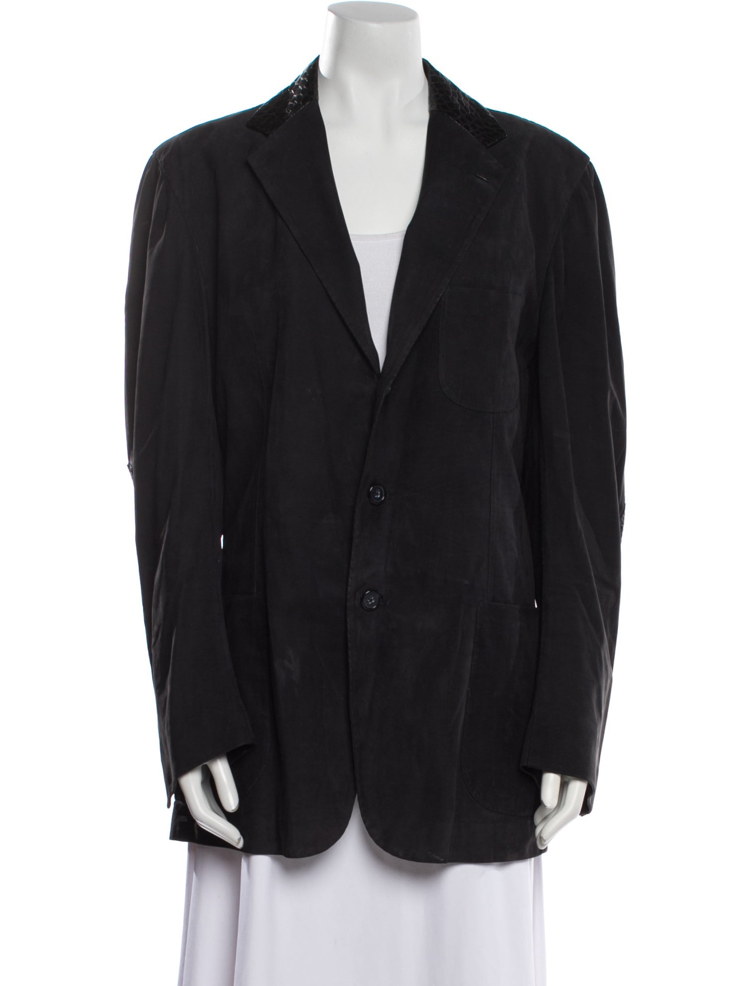 Giorgio's of Palm Beach Jacket