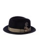 Goorin Bros. Wool Felt Fedora
