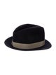 Goorin Bros. Wool Felt Fedora