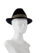 Goorin Bros. Wool Felt Fedora