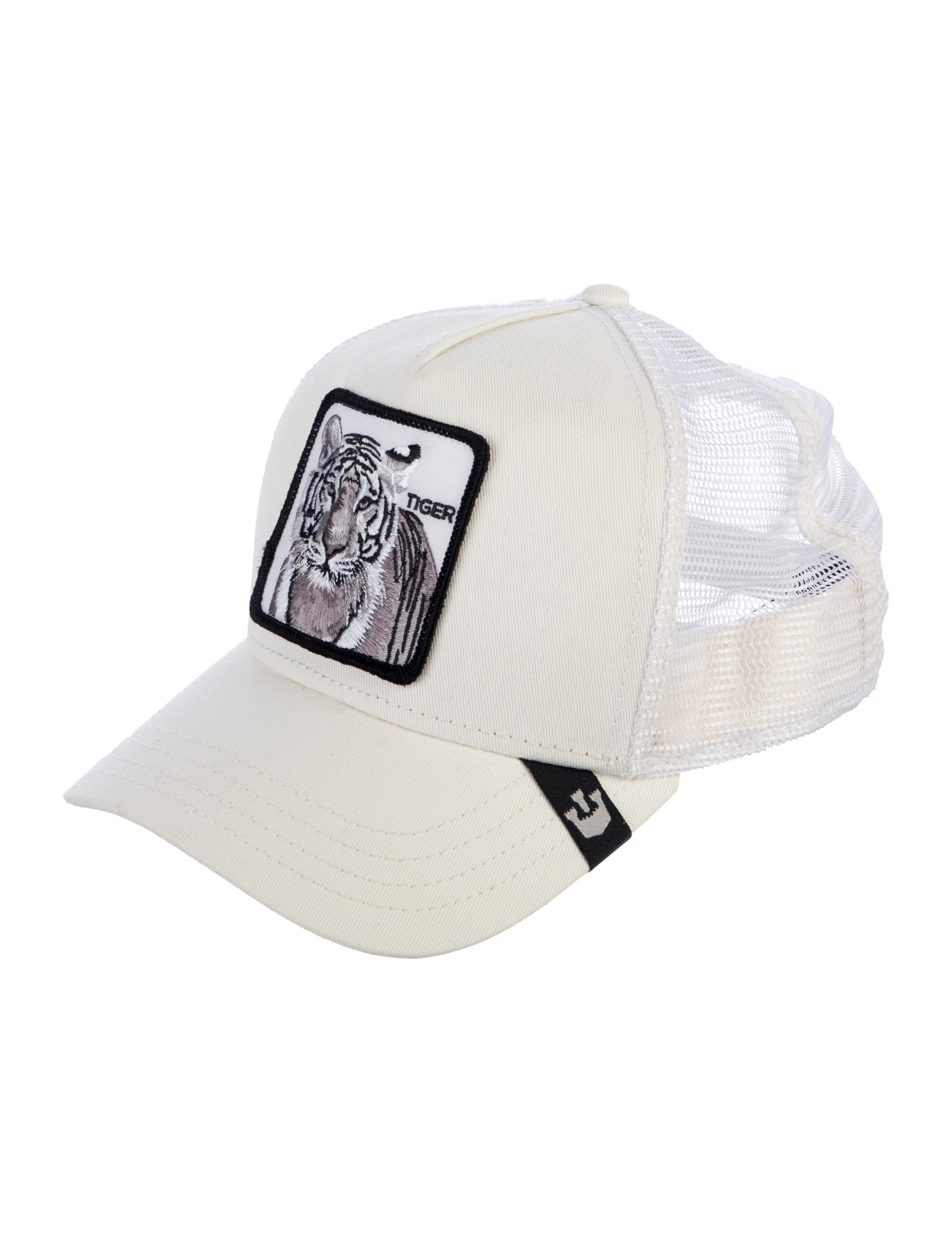 Goorin Bros. Trucker Hat