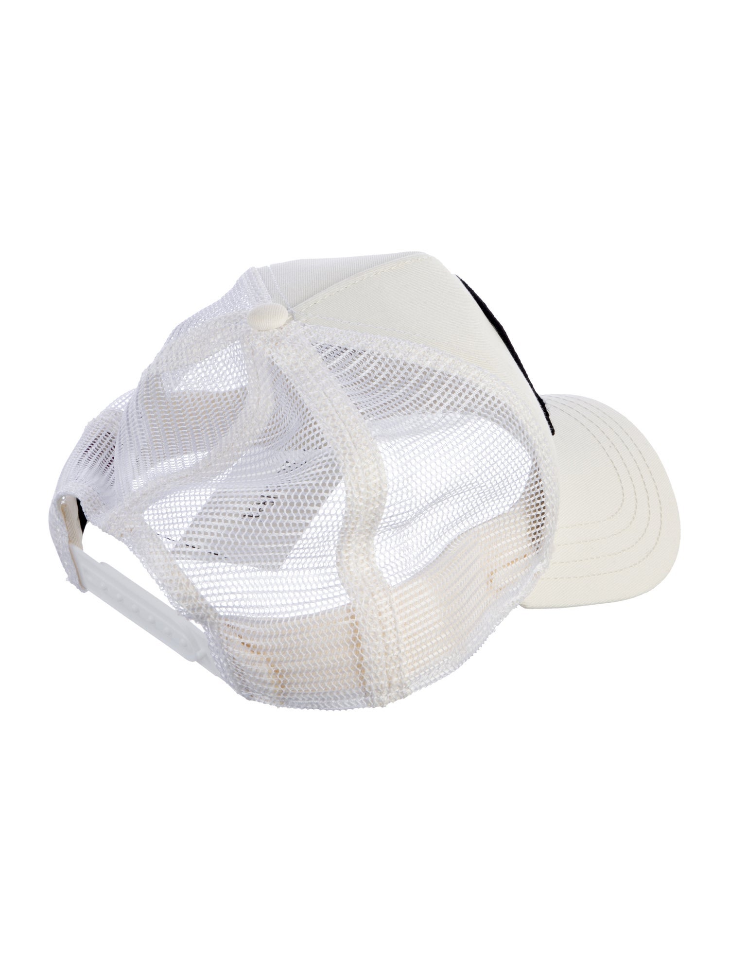 Goorin Bros. Trucker Hat