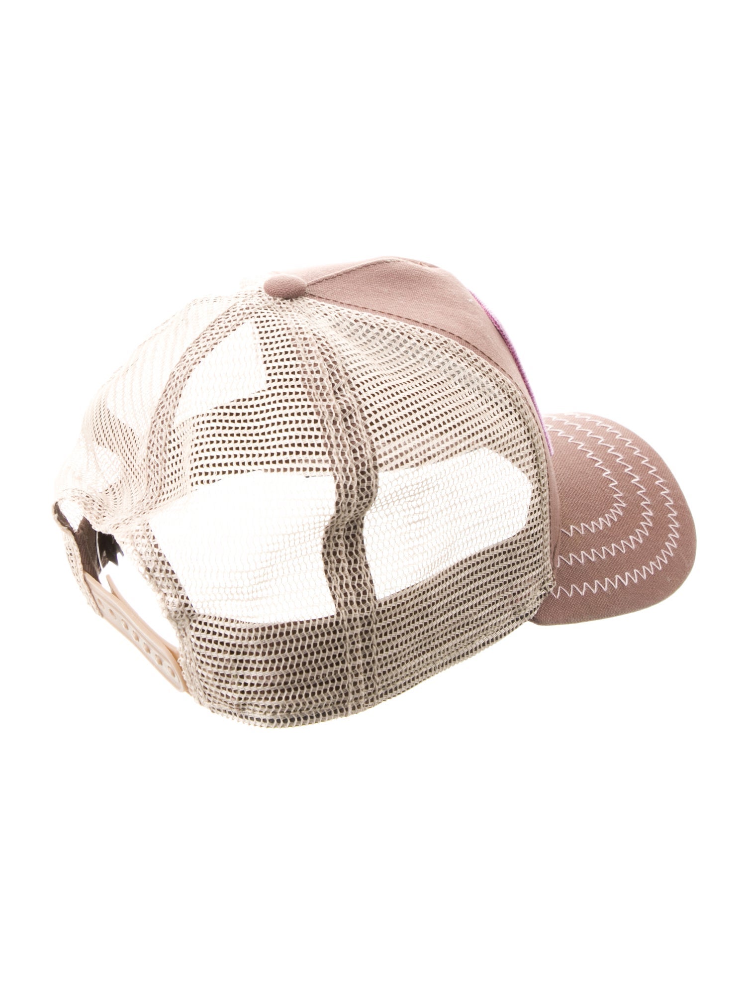 Goorin Bros. Trucker hat