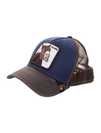 Goorin Bros. Trucker Hat