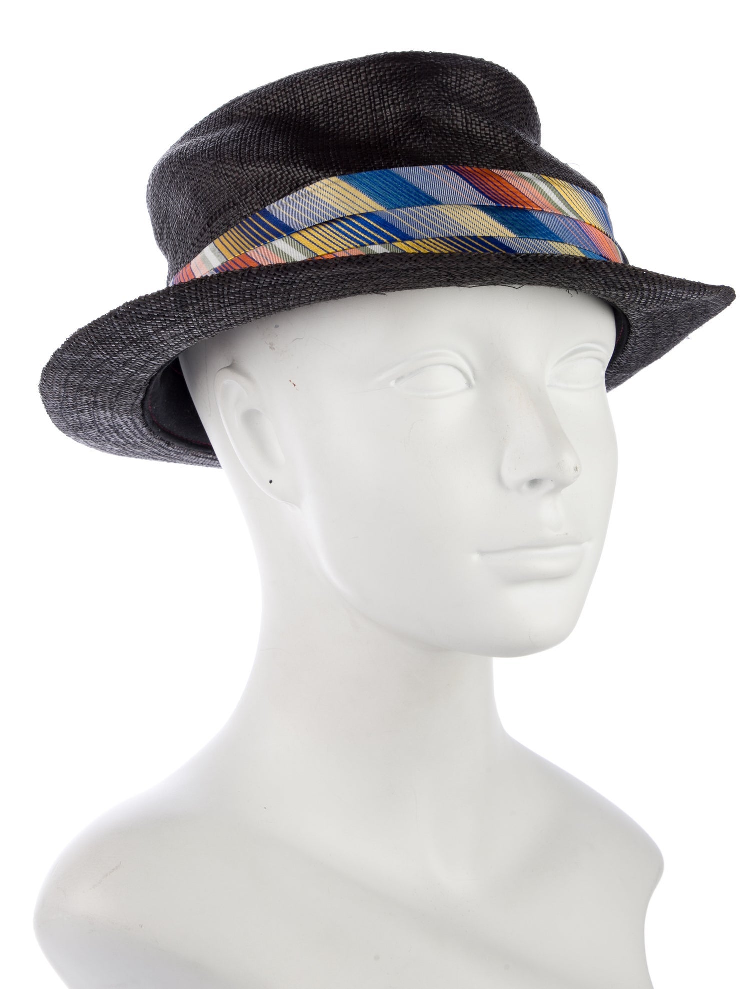 Goorin Bros. mens hat