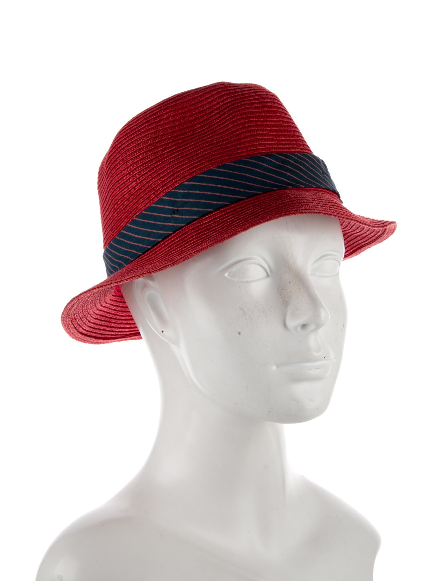 Goorin Bros. Fedora Hat
