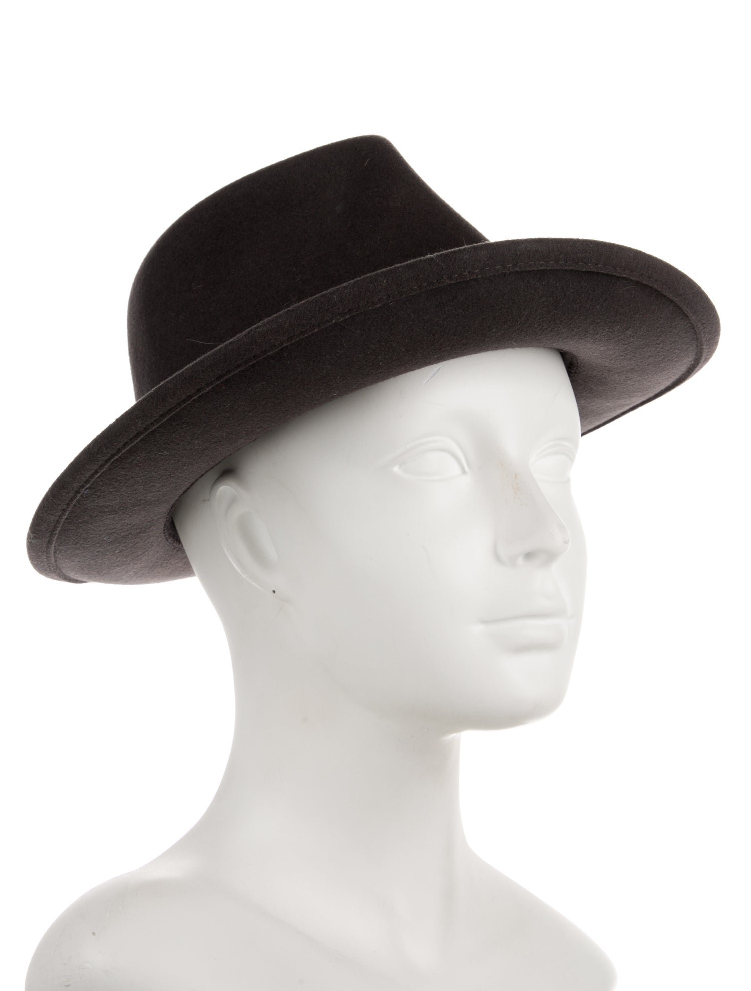 Goorin Bros. Fedora Hat
